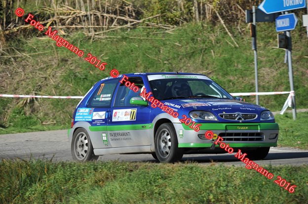 DSC_8660.JPG